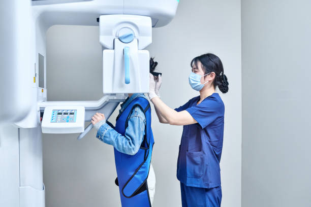 Best Emergency Root Canal Treatment in Robesonia, PA